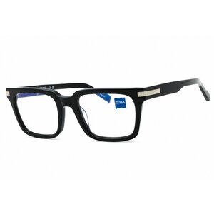 Zeiss EYEGLASSES ZS22522-001-53 New with case